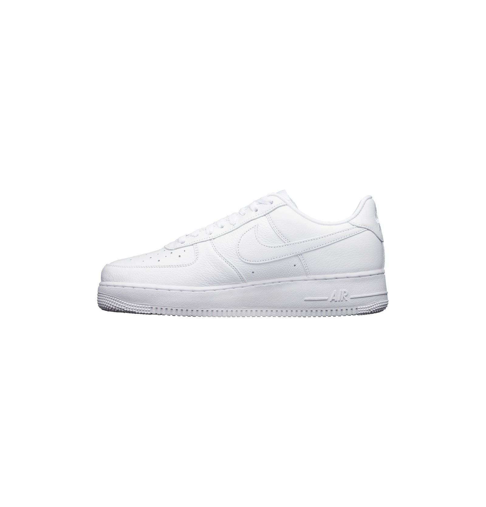 Love You Forever Air Force 1